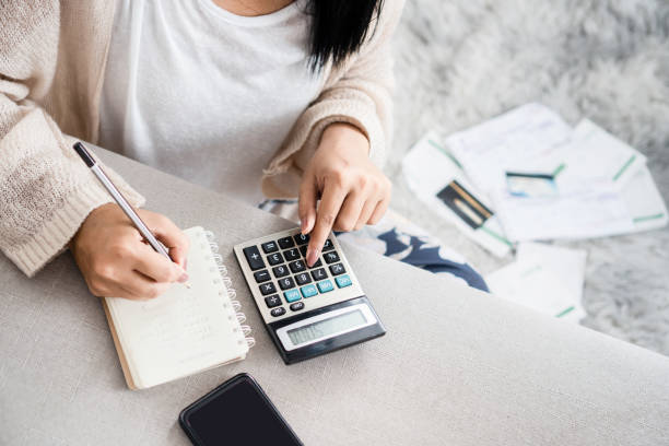 Loan Servicing and Management in Sturgis, KY