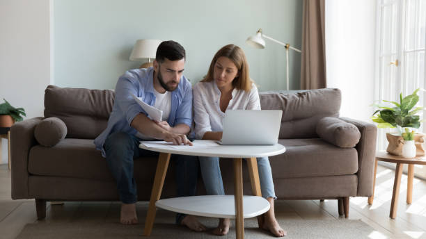 Best Loan Servicing and Management  in Sturgis, KY